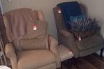 Sale Photo Thumbnail #3