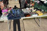 Sale Photo Thumbnail #2