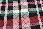 Sale Photo Thumbnail #28