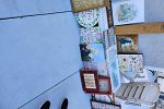 Sale Photo Thumbnail #23