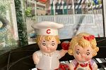 Sale Photo Thumbnail #10