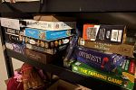 Sale Photo Thumbnail #2