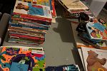 Sale Photo Thumbnail #3