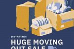 Sale Photo Thumbnail #1