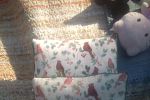 Sale Photo Thumbnail #6