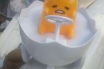 Sale Photo Thumbnail #10