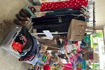 Sale Photo Thumbnail #3