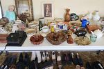 Sale Photo Thumbnail #4