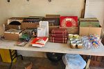 Sale Photo Thumbnail #14
