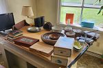 Sale Photo Thumbnail #7
