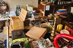 Sale Photo Thumbnail #10