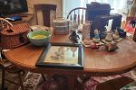 Sale Photo Thumbnail #15