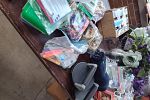 Sale Photo Thumbnail #17