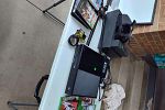 Sale Photo Thumbnail #16