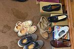 Sale Photo Thumbnail #4