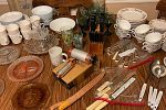 Sale Photo Thumbnail #11