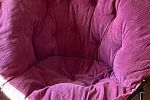 Sale Photo Thumbnail #40