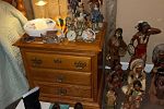 Sale Photo Thumbnail #23