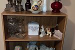 Sale Photo Thumbnail #9