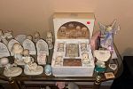 Sale Photo Thumbnail #8