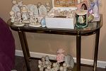 Sale Photo Thumbnail #22