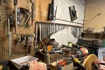 Sale Photo Thumbnail #26