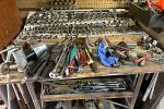 Sale Photo Thumbnail #25