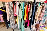 Sale Photo Thumbnail #15