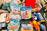 Sale Photo Thumbnail #9