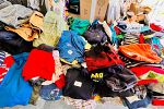 Sale Photo Thumbnail #12