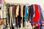 Sale Photo Thumbnail #17