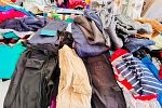 Sale Photo Thumbnail #11