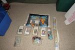 Sale Photo Thumbnail #3