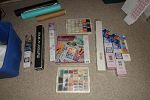 Sale Photo Thumbnail #4