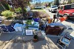 Sale Photo Thumbnail #3