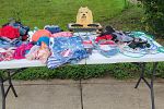 Sale Photo Thumbnail #7