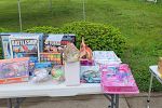 Sale Photo Thumbnail #5