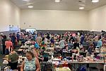 Sale Photo Thumbnail #2