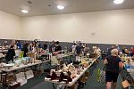 Sale Photo Thumbnail #4