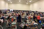 Sale Photo Thumbnail #3