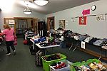 Sale Photo Thumbnail #7