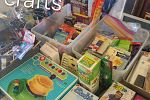 Sale Photo Thumbnail #4