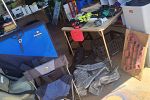 Sale Photo Thumbnail #2