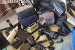 Sale Photo Thumbnail #8