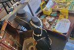 Sale Photo Thumbnail #7