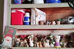 Sale Photo Thumbnail #14