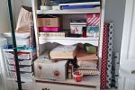 Sale Photo Thumbnail #13