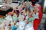 Sale Photo Thumbnail #8