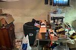 Sale Photo Thumbnail #2