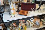 Sale Photo Thumbnail #4
